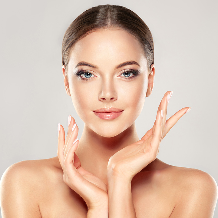 anti wrinkle injections southport