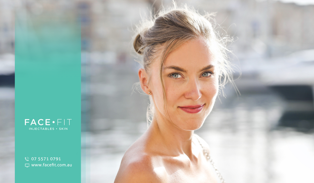 Before-and-After-Anti-Wrinkle-Injections