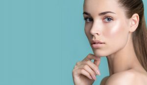 Wedding Ready // Our Best Skincare Tips for The Bride To Be