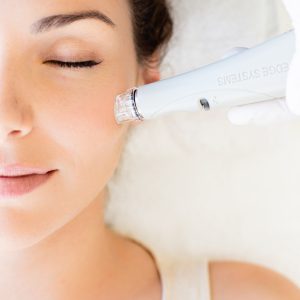 Hydrafacial Gold Coast