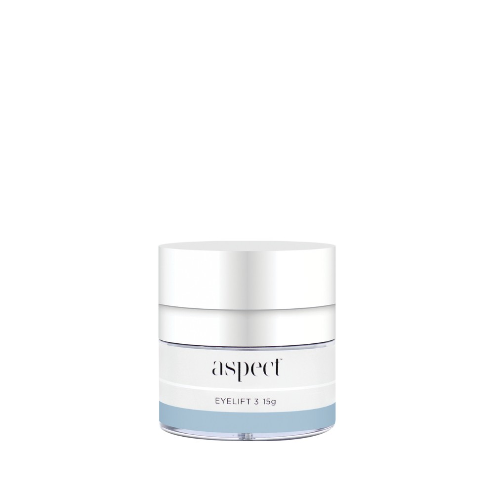 Aspect Eyelift 3