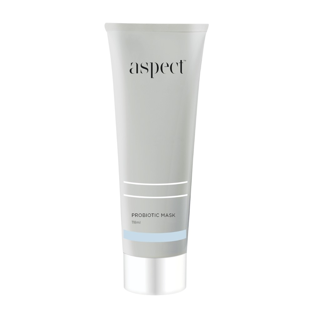 aspect probiotic mask