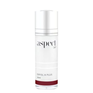 Aspect Doctor Exfol A Plus 30ml