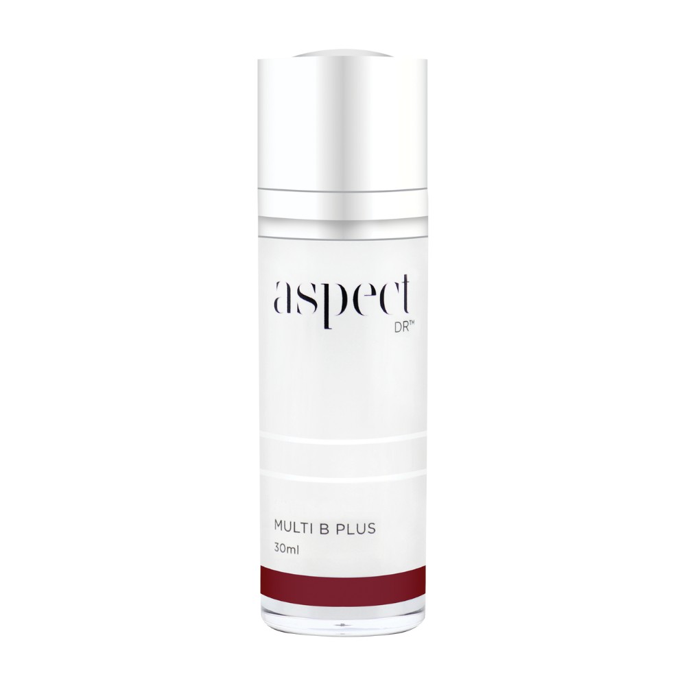Aspect Doctor Multi B Plus 30ml