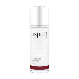 Aspect Dr Optiboost Complex - 30ml