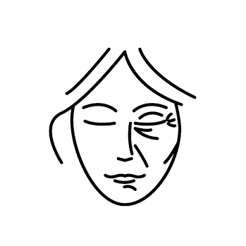 Anti-ageing products