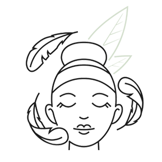 suggested products for sensitive skin