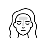 Combination / Oily Skin