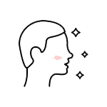 Redness Skin condition