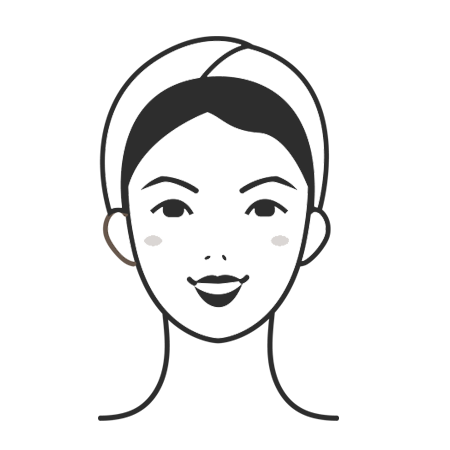 products for teenage skin