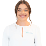 Face Fit Naturopath, Evie