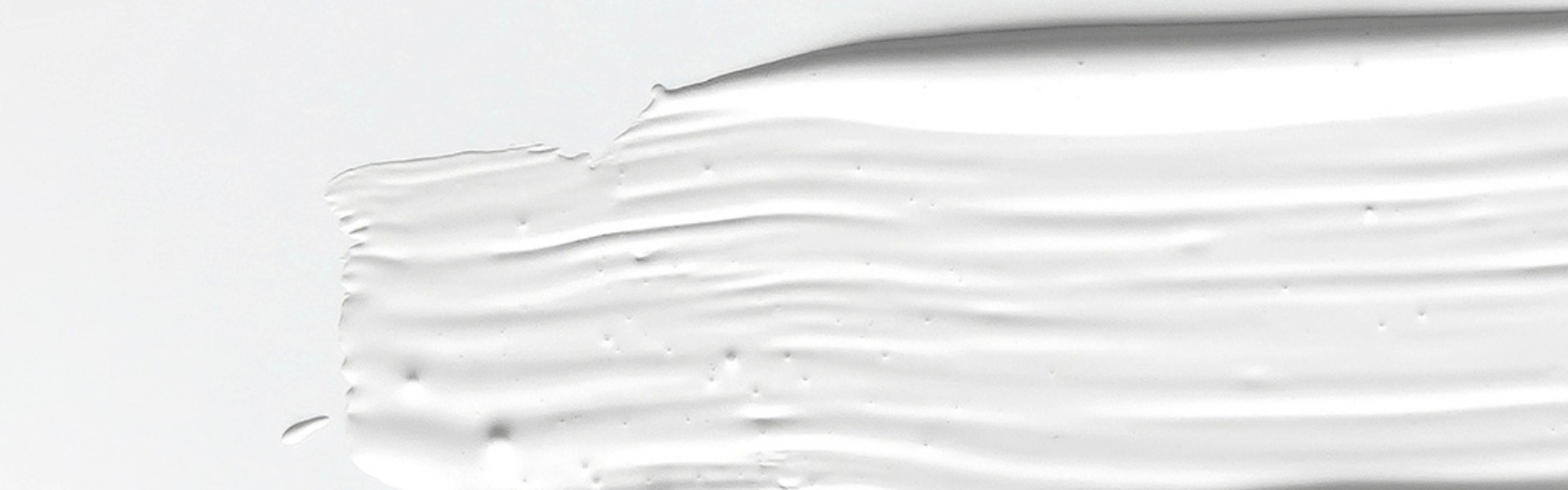 Aspect Dr mask to treat acne