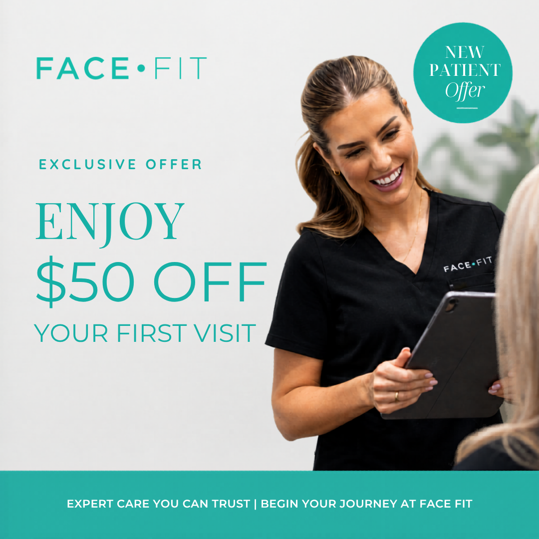new client offer lp 2026 2