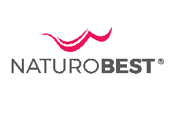 Naturobest vitamins logo
