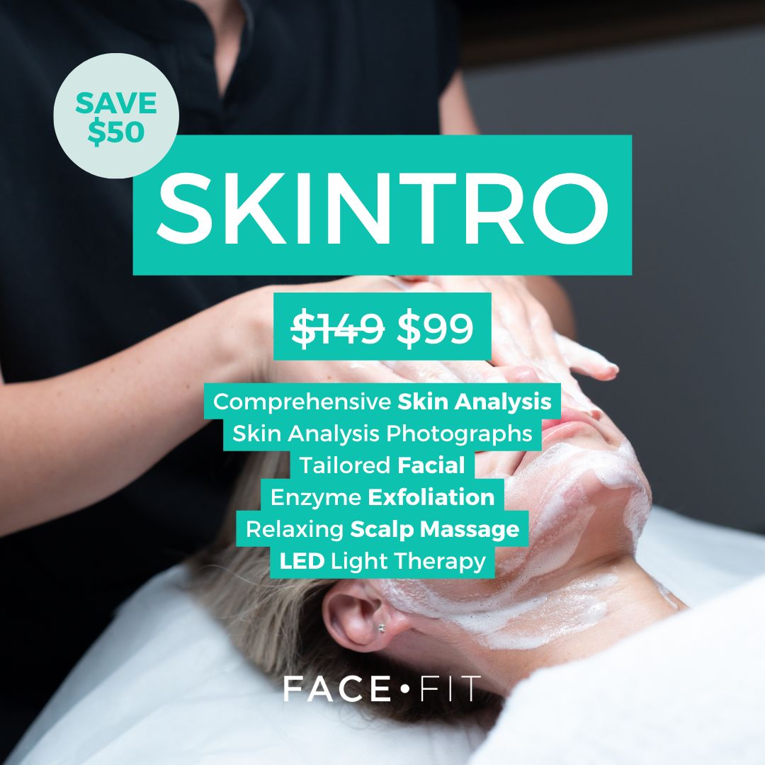 Skin Tro promotional offer details