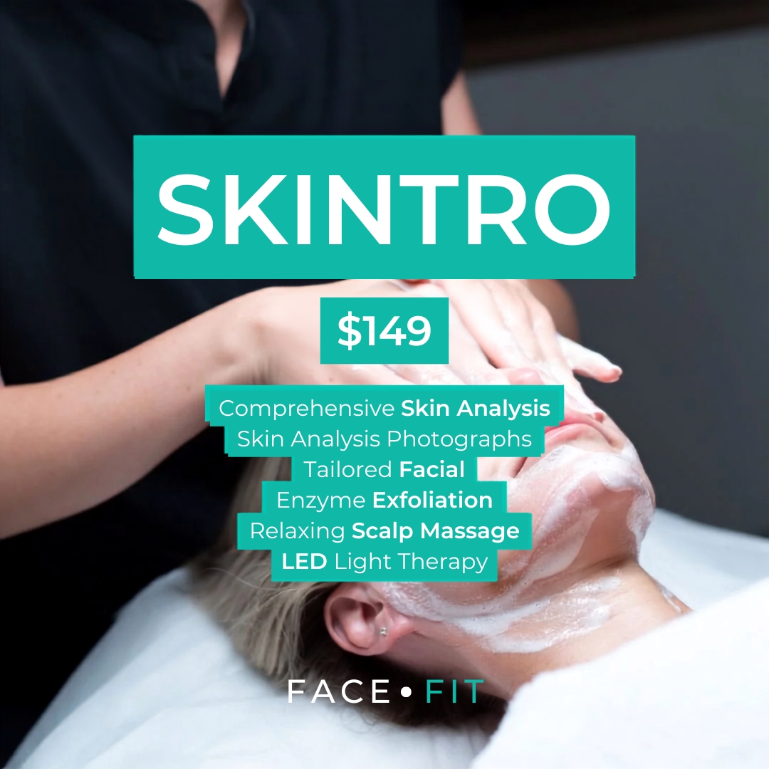skintro offer sept 2026